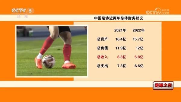 混乱家庭派对